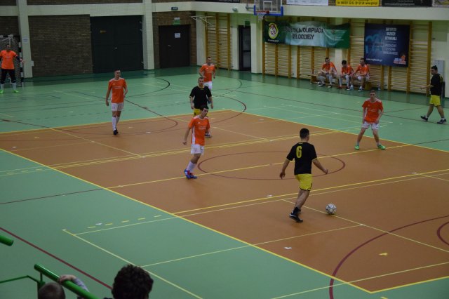 DSCccasa_0126 107